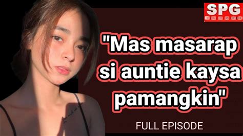 spg tagalog sex story|Tuhog Chapter 1 (Pagpapakila Sa Malilibog Na Kapitbahay).
